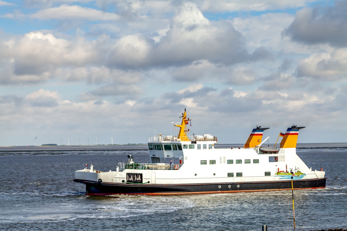Nordstrand